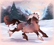 Submission thumbnail