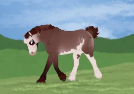 Submission thumbnail