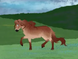 Submission thumbnail