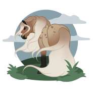 Submission thumbnail