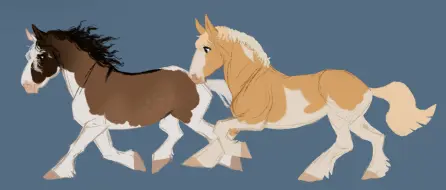 Submission thumbnail