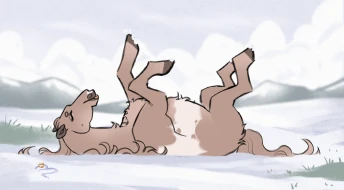 Submission thumbnail