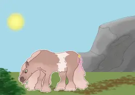 Submission thumbnail