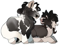 Submission thumbnail