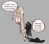 Submission thumbnail