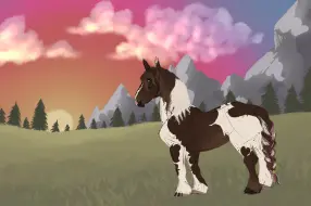 Submission thumbnail