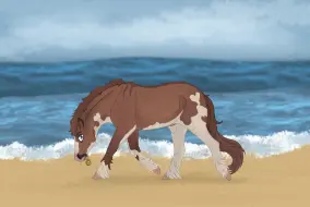 Submission thumbnail