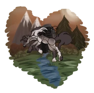 Submission thumbnail