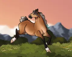 Submission thumbnail