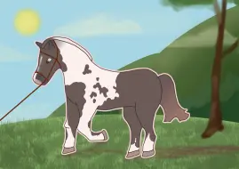 Submission thumbnail