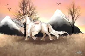 Submission thumbnail