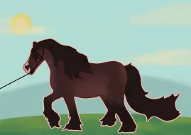 Submission thumbnail