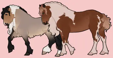 Submission thumbnail