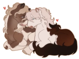 Submission thumbnail