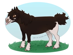 Submission thumbnail