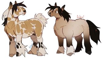 Submission thumbnail