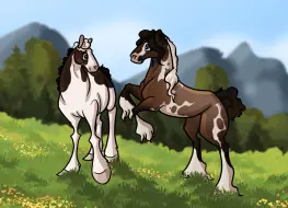 Submission thumbnail