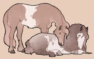 Submission thumbnail