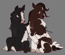 Submission thumbnail