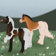 Submission thumbnail