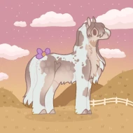 Submission thumbnail