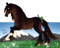 Submission thumbnail