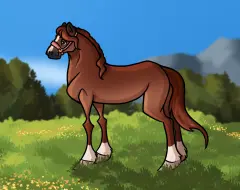 Submission thumbnail