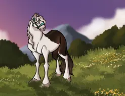 Submission thumbnail