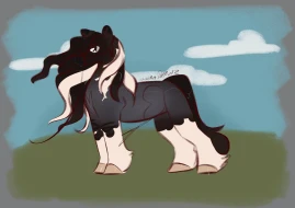 Submission thumbnail