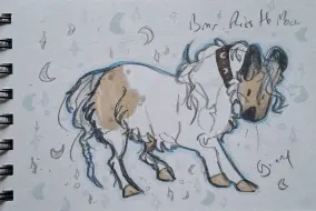 Submission thumbnail