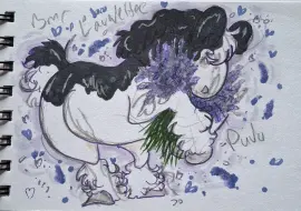 Submission thumbnail