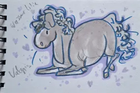 Submission thumbnail