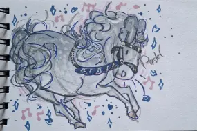 Submission thumbnail