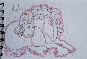 Submission thumbnail