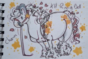 Submission thumbnail