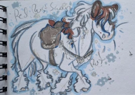 Submission thumbnail