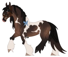 Submission thumbnail