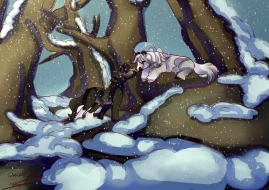 Submission thumbnail