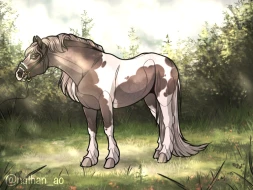 Submission thumbnail