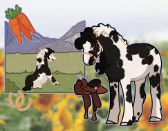 Submission thumbnail