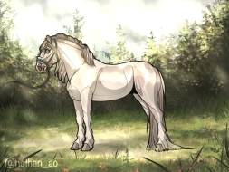 Submission thumbnail