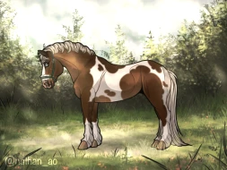 Submission thumbnail