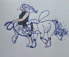 Submission thumbnail