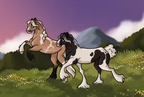 Submission thumbnail