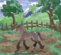 Submission thumbnail