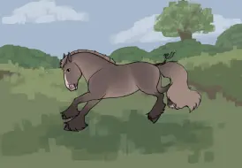 Submission thumbnail