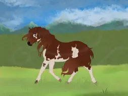 Submission thumbnail