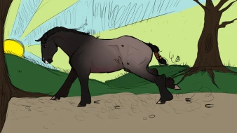 Submission thumbnail