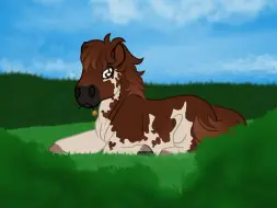 Submission thumbnail