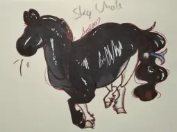 Submission thumbnail